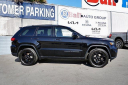 Thumbnail image of 2019 Jeep Grand Cherokee at Ball Auto Center Used