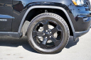 Thumbnail image of 2019 Jeep Grand Cherokee at Ball Auto Center Used