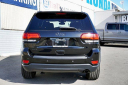 Thumbnail image of 2019 Jeep Grand Cherokee at Ball Auto Center Used