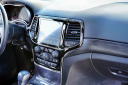 Thumbnail image of 2019 Jeep Grand Cherokee at Ball Auto Center Used