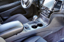 Thumbnail image of 2019 Jeep Grand Cherokee at Ball Auto Center Used