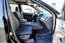 2019 Jeep Grand Cherokee Upland at Ball Auto Center Used