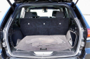 Thumbnail image of 2019 Jeep Grand Cherokee at Ball Auto Center Used