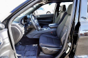 Thumbnail image of 2019 Jeep Grand Cherokee at Ball Auto Center Used