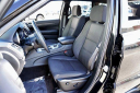 Thumbnail image of 2019 Jeep Grand Cherokee at Ball Auto Center Used