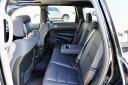 Thumbnail image of 2019 Jeep Grand Cherokee at Ball Auto Center Used