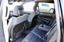 Thumbnail image of 2019 Jeep Grand Cherokee at Ball Auto Center Used