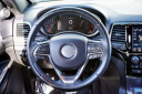 Thumbnail image of 2019 Jeep Grand Cherokee at Ball Auto Center Used