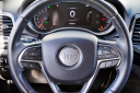 Thumbnail image of 2019 Jeep Grand Cherokee at Ball Auto Center Used