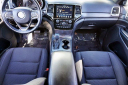 Thumbnail image of 2019 Jeep Grand Cherokee at Ball Auto Center Used