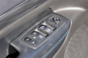 Thumbnail image of 2019 Jeep Grand Cherokee at Ball Auto Center Used