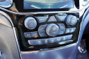 Thumbnail image of 2019 Jeep Grand Cherokee at Ball Auto Center Used