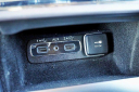 Thumbnail image of 2019 Jeep Grand Cherokee at Ball Auto Center Used