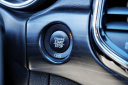 Thumbnail image of 2019 Jeep Grand Cherokee at Ball Auto Center Used