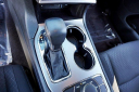 Thumbnail image of 2019 Jeep Grand Cherokee at Ball Auto Center Used
