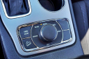 Thumbnail image of 2019 Jeep Grand Cherokee at Ball Auto Center Used