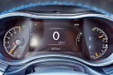 Thumbnail image of 2019 Jeep Grand Cherokee at Ball Auto Center Used