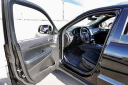 Thumbnail image of 2019 Jeep Grand Cherokee at Ball Auto Center Used