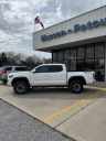 Thumbnail image of 2021 Toyota Tacoma at MussonPatoutBuickGmc NEW
