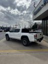 Thumbnail image of 2021 Toyota Tacoma at MussonPatoutBuickGmc NEW