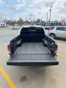 Thumbnail image of 2021 Toyota Tacoma at MussonPatoutBuickGmc NEW