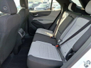 Thumbnail image of 2022 Chevrolet Equinox at D'Ambrosio Dodge