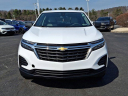 Thumbnail image of 2022 Chevrolet Equinox at D'Ambrosio Dodge