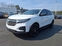 Thumbnail image of 2022 Chevrolet Equinox at D'Ambrosio Dodge