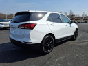 Thumbnail image of 2022 Chevrolet Equinox at D'Ambrosio Dodge
