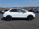 Thumbnail image of 2022 Chevrolet Equinox at D'Ambrosio Dodge