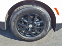 Thumbnail image of 2022 Chevrolet Equinox at D'Ambrosio Dodge