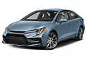 2022 Toyota Corolla SE at Riverhead Toyota