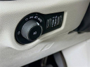 Thumbnail image of 2023 Chrysler Pacifica Plug-In Hybrid at Fred Beans Ford of Exton - New