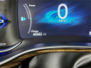 Thumbnail image of 2023 Chrysler Pacifica Plug-In Hybrid at Fred Beans Ford of Exton - New