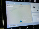 Thumbnail image of 2023 Chrysler Pacifica Plug-In Hybrid at Fred Beans Ford of Exton - New