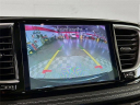 Thumbnail image of 2023 Chrysler Pacifica Plug-In Hybrid at Fred Beans Ford of Exton - New