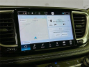 Thumbnail image of 2023 Chrysler Pacifica Plug-In Hybrid at Fred Beans Ford of Exton - New