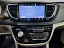 Thumbnail image of 2023 Chrysler Pacifica Plug-In Hybrid at Fred Beans Ford of Exton - New