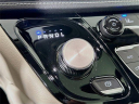 Thumbnail image of 2023 Chrysler Pacifica Plug-In Hybrid at Fred Beans Ford of Exton - New