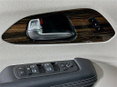 Thumbnail image of 2023 Chrysler Pacifica Plug-In Hybrid at Fred Beans Ford of Exton - New