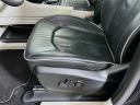 Thumbnail image of 2023 Chrysler Pacifica Plug-In Hybrid at Fred Beans Ford of Exton - New