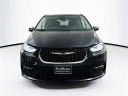 Thumbnail image of 2023 Chrysler Pacifica Plug-In Hybrid at Fred Beans Ford of Exton - New
