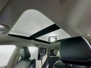 Thumbnail image of 2023 Chrysler Pacifica Plug-In Hybrid at Fred Beans Ford of Exton - New