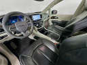 Thumbnail image of 2023 Chrysler Pacifica Plug-In Hybrid at Fred Beans Ford of Exton - New