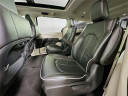 Thumbnail image of 2023 Chrysler Pacifica Plug-In Hybrid at Fred Beans Ford of Exton - New