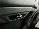Thumbnail image of 2023 Chrysler Pacifica Plug-In Hybrid at Fred Beans Ford of Exton - New