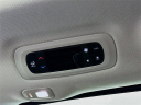 Thumbnail image of 2023 Chrysler Pacifica Plug-In Hybrid at Fred Beans Ford of Exton - New