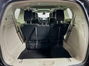 Thumbnail image of 2023 Chrysler Pacifica Plug-In Hybrid at Fred Beans Ford of Exton - New