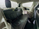 Thumbnail image of 2023 Chrysler Pacifica Plug-In Hybrid at Fred Beans Ford of Exton - New