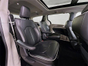 Thumbnail image of 2023 Chrysler Pacifica Plug-In Hybrid at Fred Beans Ford of Exton - New